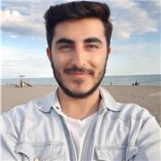 Physics tutor on any age and level interval